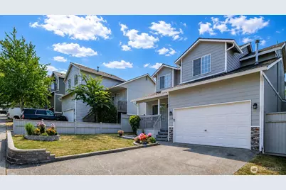 11112 16th Place SE, Lake Stevens, WA 98258 - Photo 33