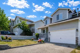 11112 16th Pl SE, Lake Stevens, WA 98258 - Photo 33