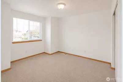 11112 16th Place SE, Lake Stevens, WA 98258 - Photo 29