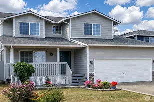 11112 16th Pl SE, Lake Stevens, WA 98258 - Photo 1