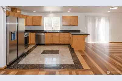11112 16th Place SE, Lake Stevens, WA 98258 - Photo 7