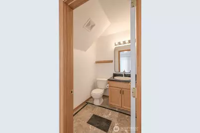11112 16th Place SE, Lake Stevens, WA 98258 - Photo 15