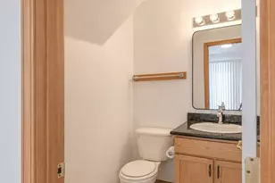11112 16th Pl SE, Lake Stevens, WA 98258 - Photo 15