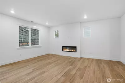 22872 SE Yew Street, Black Diamond, WA 98010 - Photo 9