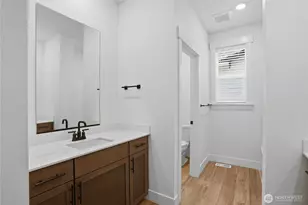 22872 SE Yew St, Black Diamond, WA 98010 - Photo 19