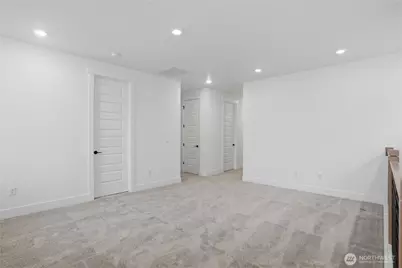 22872 SE Yew Street, Black Diamond, WA 98010 - Photo 11