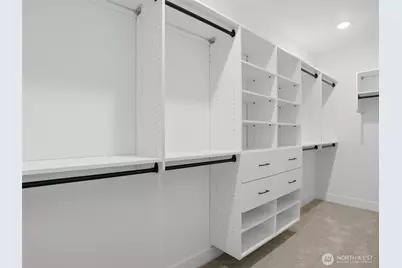 22872 SE Yew Street, Black Diamond, WA 98010 - Photo 15