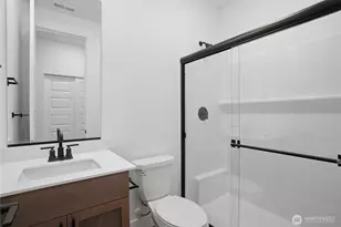 22872 SE Yew St, Black Diamond, WA 98010 - Photo 17