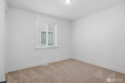 22872 SE Yew Street, Black Diamond, WA 98010 - Photo 21