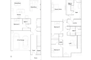 22872 SE Yew St, Black Diamond, WA 98010 - Photo 23