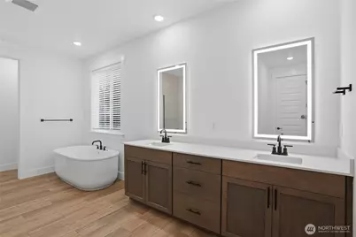 22872 SE Yew Street, Black Diamond, WA 98010 - Photo 13
