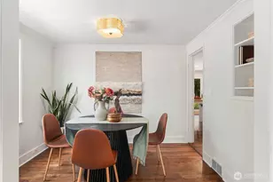 6736 10th Ave NW, Seattle, WA 98117 - Photo 9