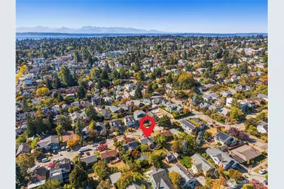 6736 10th Avenue NW, Seattle, WA 98117 - Photo 31