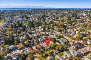 6736 10th Ave NW, Seattle, WA 98117 - Photo 31