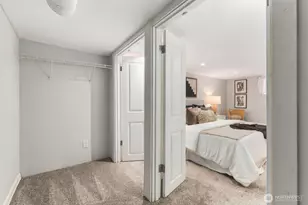 6736 10th Ave NW, Seattle, WA 98117 - Photo 27