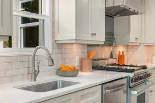 6736 10th Ave NW, Seattle, WA 98117 - Photo 19