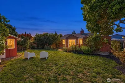6736 10th Avenue NW, Seattle, WA 98117 - Photo 37