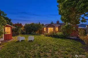 6736 10th Ave NW, Seattle, WA 98117 - Photo 37