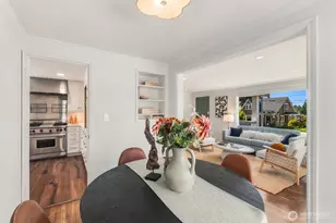 6736 10th Ave NW, Seattle, WA 98117 - Photo 11