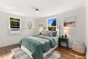 6736 10th Ave NW, Seattle, WA 98117 - Photo 21
