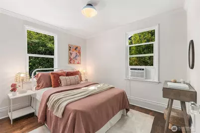 6736 10th Avenue NW, Seattle, WA 98117 - Photo 23
