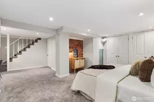 6736 10th Ave NW, Seattle, WA 98117 - Photo 25
