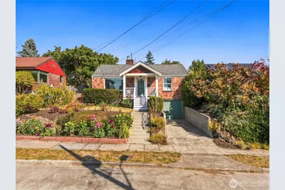 6736 10th Avenue NW, Seattle, WA 98117 - Photo 39