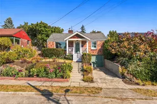 6736 10th Ave NW, Seattle, WA 98117 - Photo 39