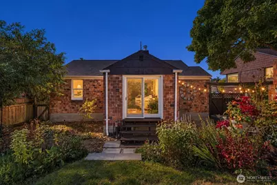 6736 10th Avenue NW, Seattle, WA 98117 - Photo 33