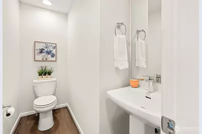 13126 83rd Lane S, Seattle, WA 98178 - Photo 27