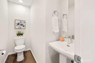13126 83rd Ln S, Seattle, WA 98178 - Photo 27