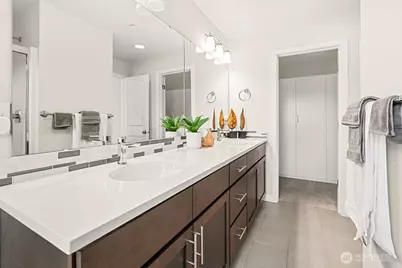 13126 83rd Lane S, Seattle, WA 98178 - Photo 11