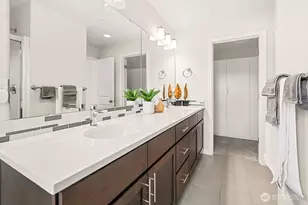 13126 83rd Ln S, Seattle, WA 98178 - Photo 11