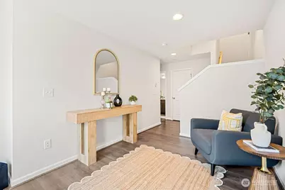 13126 83rd Lane S, Seattle, WA 98178 - Photo 19