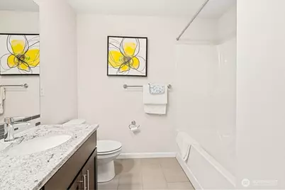 13126 83rd Lane S, Seattle, WA 98178 - Photo 13