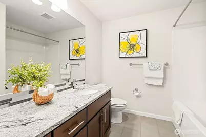 13126 83rd Lane S, Seattle, WA 98178 - Photo 33