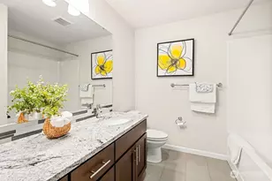 13126 83rd Ln S, Seattle, WA 98178 - Photo 33
