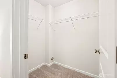13126 83rd Lane S, Seattle, WA 98178 - Photo 23