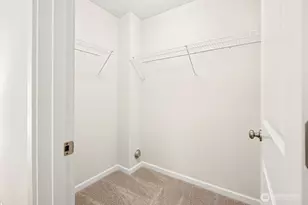 13126 83rd Ln S, Seattle, WA 98178 - Photo 23
