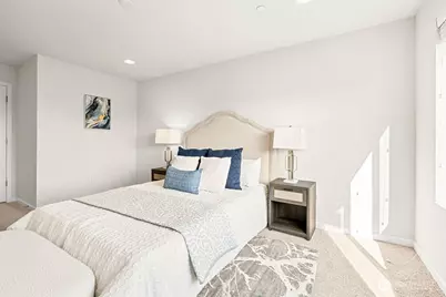 13126 83rd Lane S, Seattle, WA 98178 - Photo 31