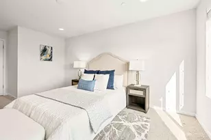 13126 83rd Ln S, Seattle, WA 98178 - Photo 31