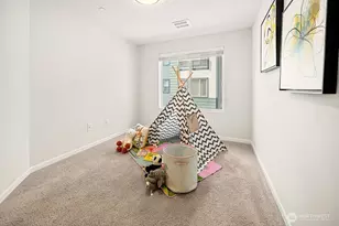 13126 83rd Ln S, Seattle, WA 98178 - Photo 17