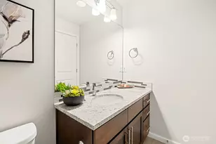 13126 83rd Ln S, Seattle, WA 98178 - Photo 25