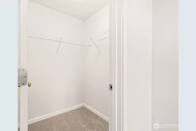 13126 83rd Lane S, Seattle, WA 98178 - Photo 15