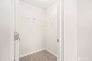 13126 83rd Ln S, Seattle, WA 98178 - Photo 15
