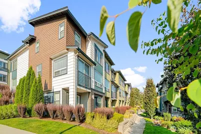 13126 83rd Lane S, Seattle, WA 98178 - Photo 1