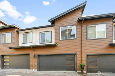 13126 83rd Lane S, Seattle, WA 98178 - Photo 37