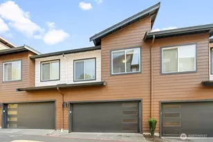 13126 83rd Ln S, Seattle, WA 98178 - Photo 37