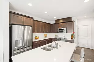 13126 83rd Ln S, Seattle, WA 98178 - Photo 3