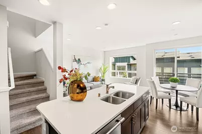 13126 83rd Lane S, Seattle, WA 98178 - Photo 5